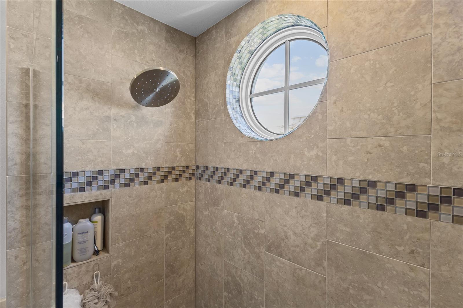 CITRUS SQUARE PH 1 - Residential