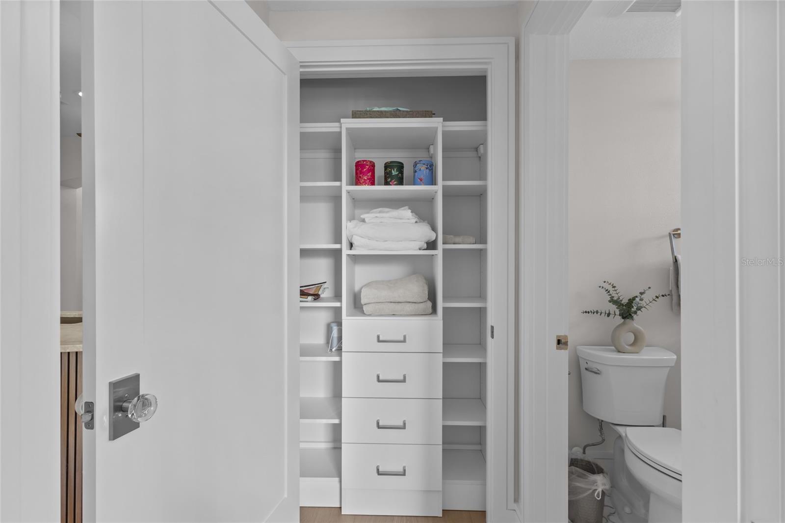 CITRUS SQUARE PH 1 - Residential