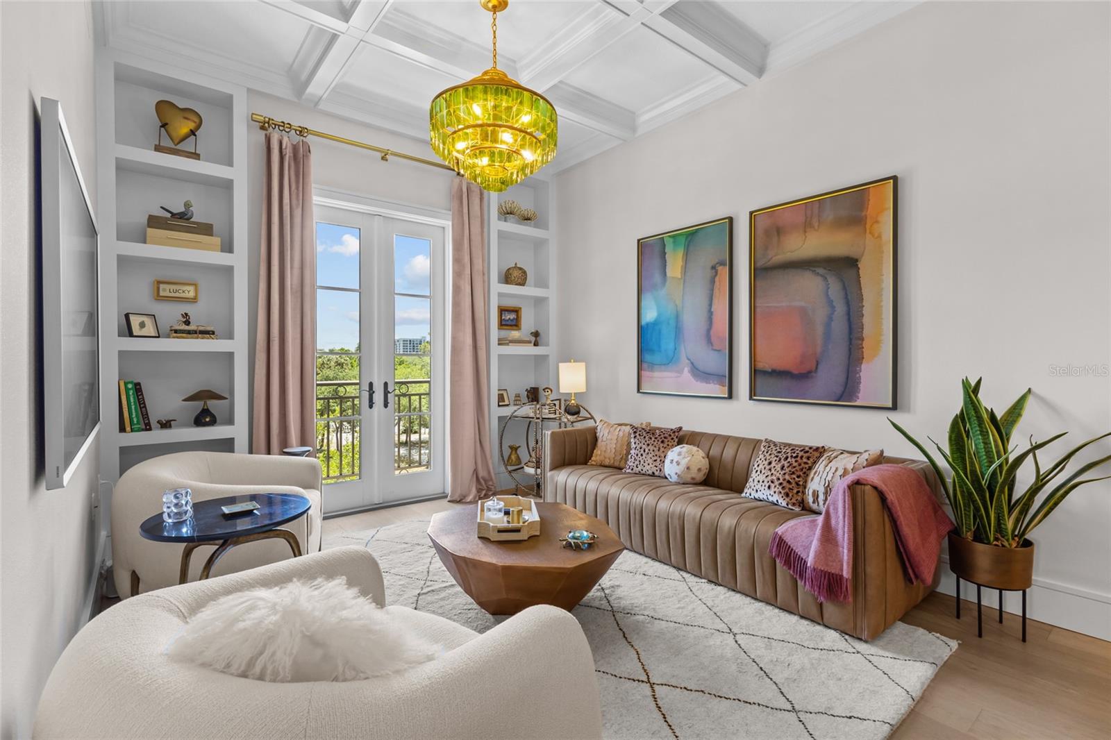 445 N ORANGE AVENUE 309