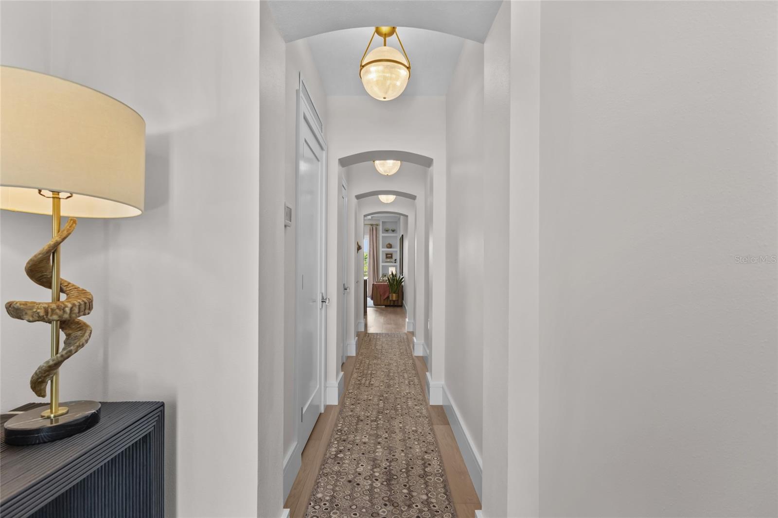 CITRUS SQUARE PH 1 - Residential