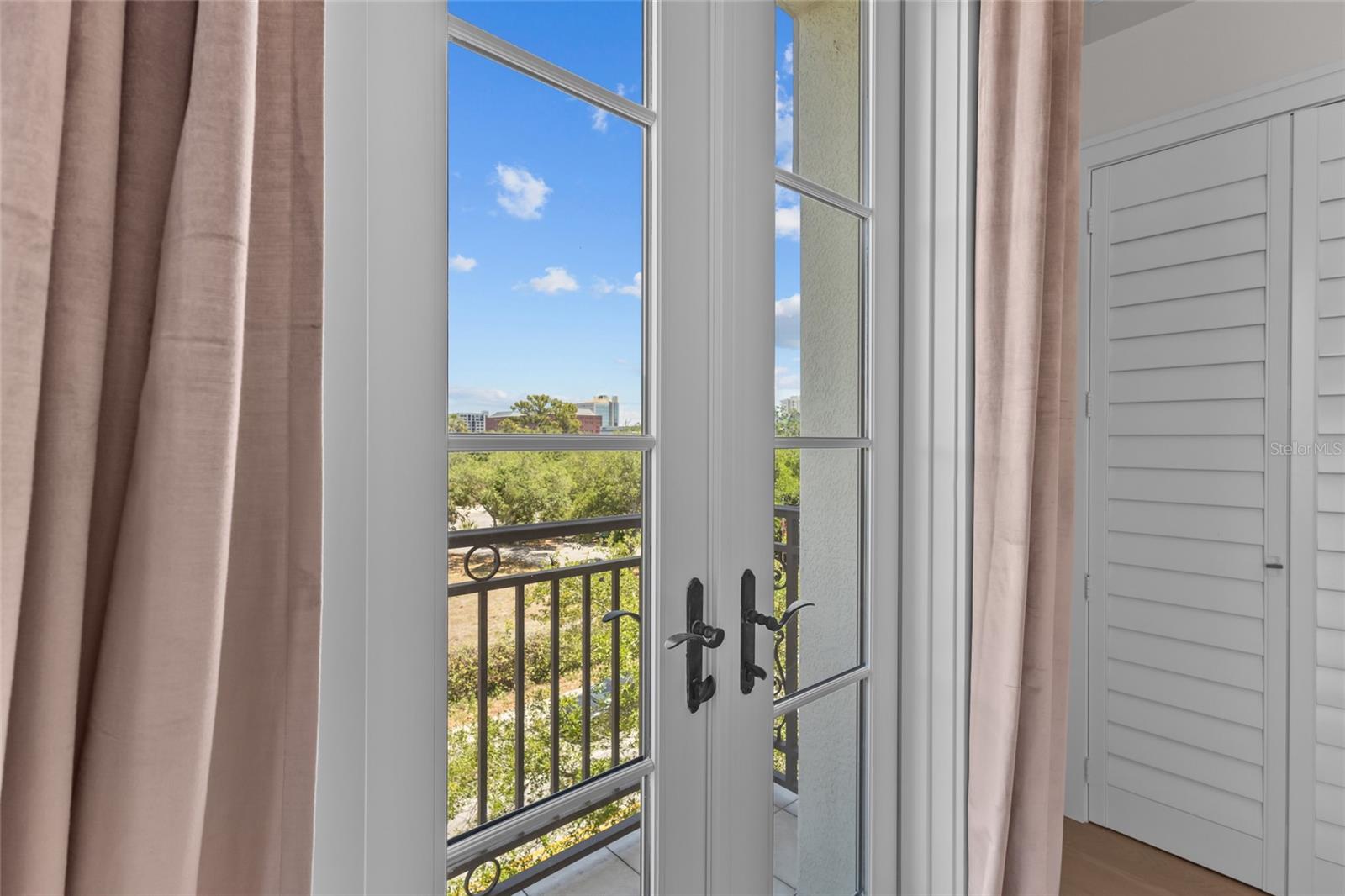 CITRUS SQUARE PH 1 - Residential