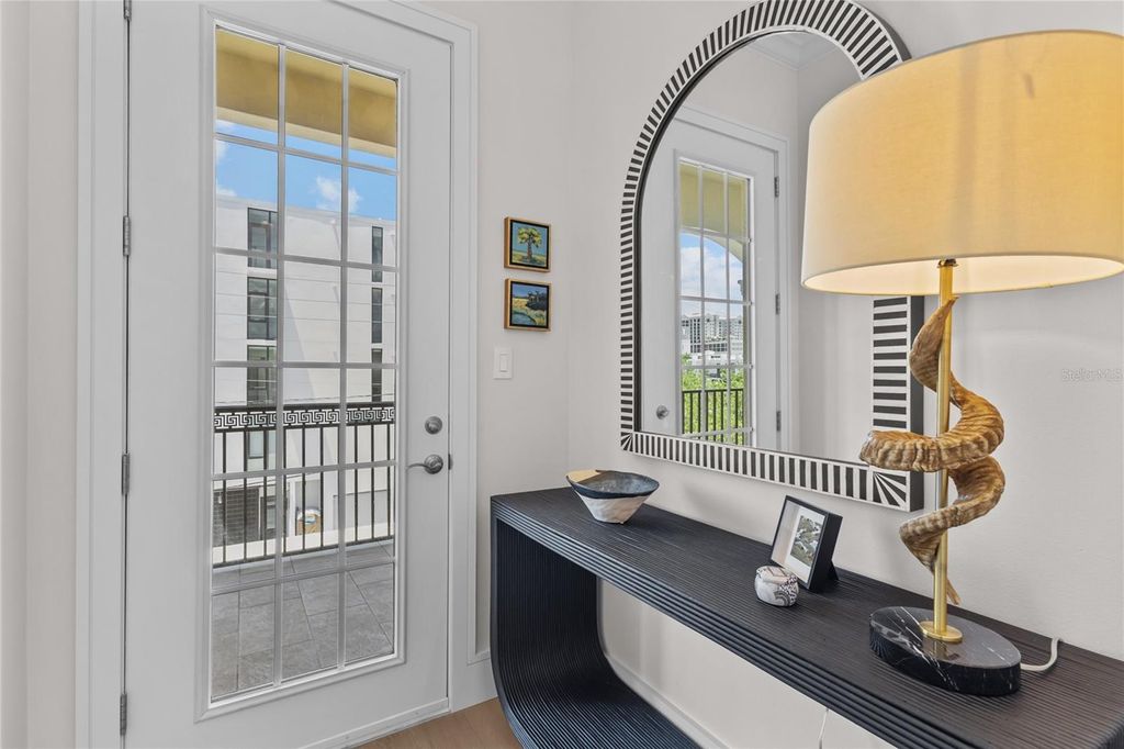 Photo of 445 N Orange Avenue #309, Sarasota, FL 34236 (MLS # A4691486)