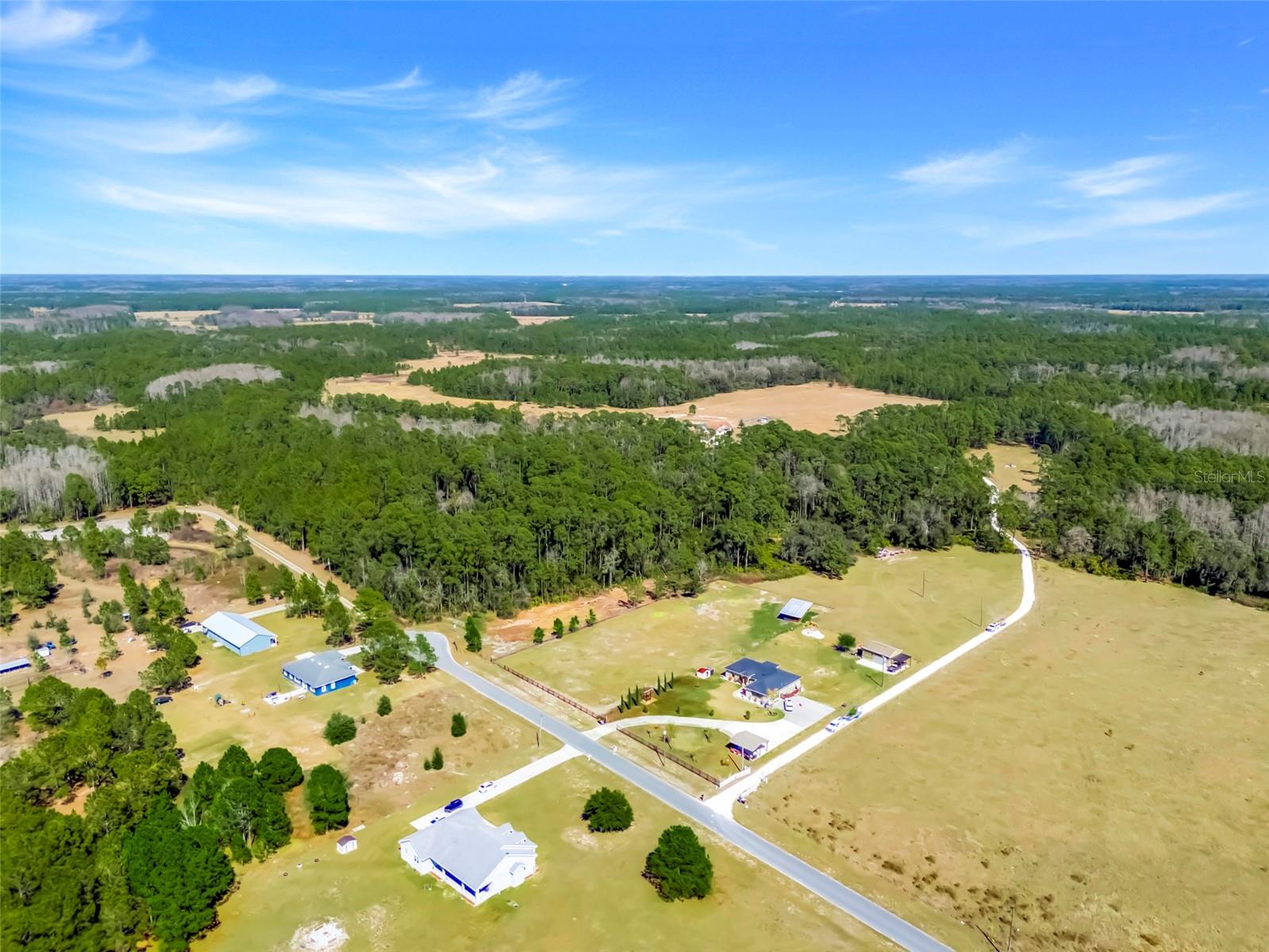 DOUBLE DIAMOND 02 - Land