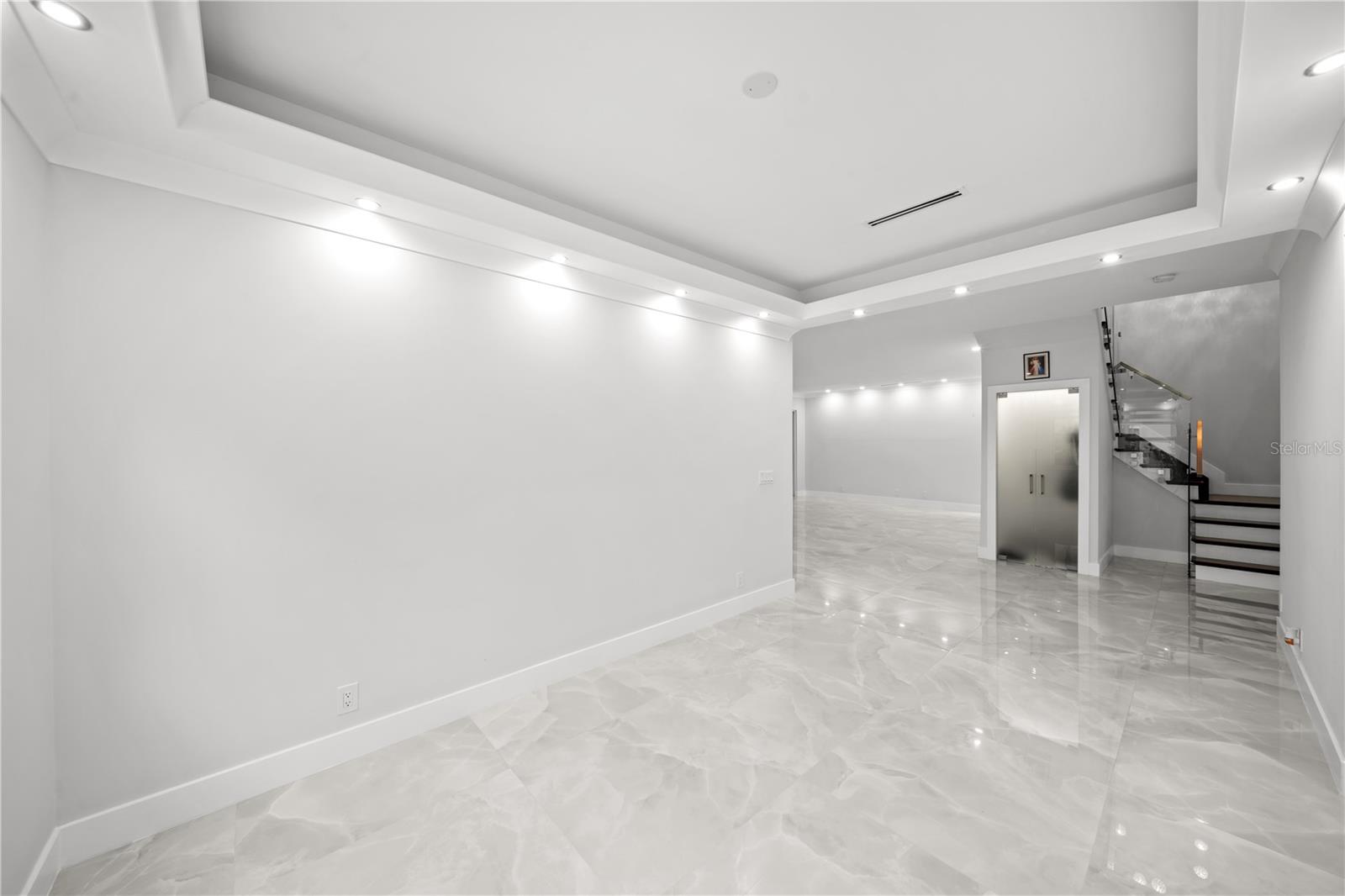 BINKS FOREST LANDINGS AT WELLINGTON 02 - Residential