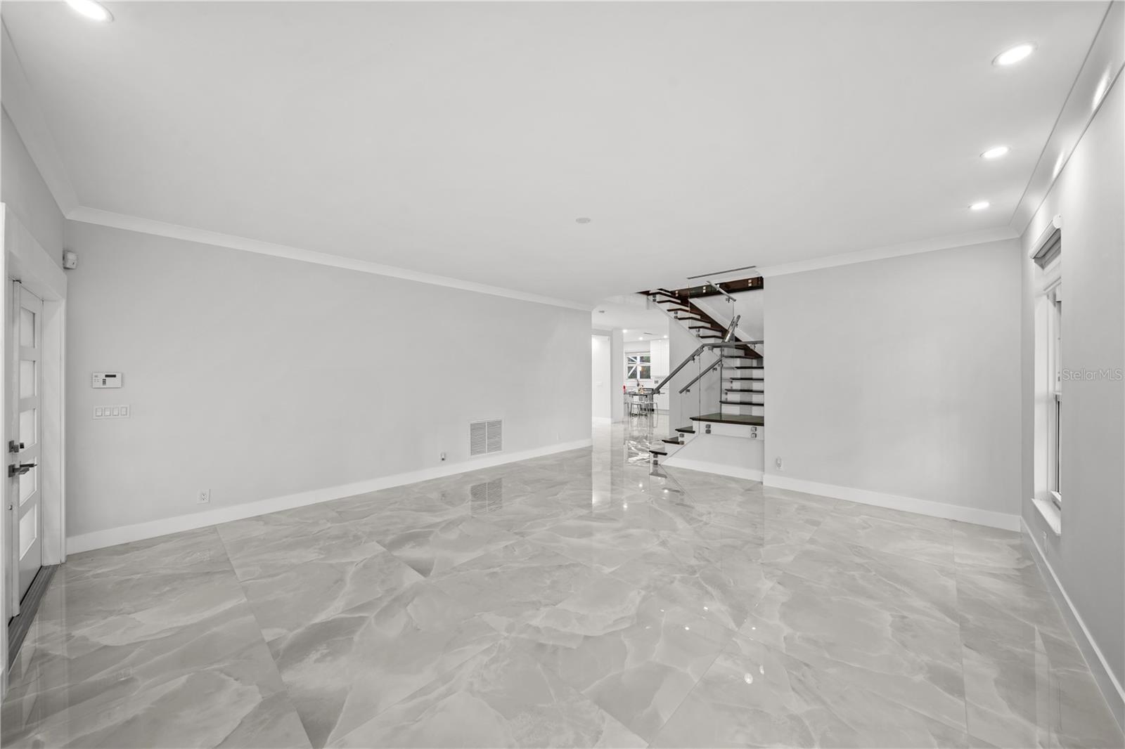 BINKS FOREST LANDINGS AT WELLINGTON 02 - Residential