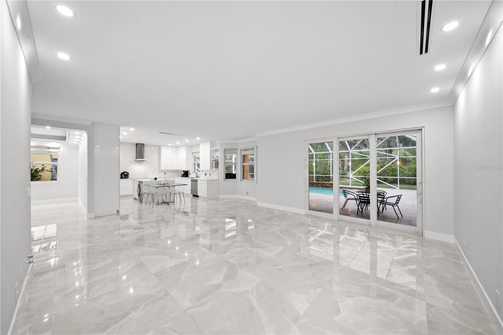 BINKS FOREST LANDINGS AT WELLINGTON 02 - Residential