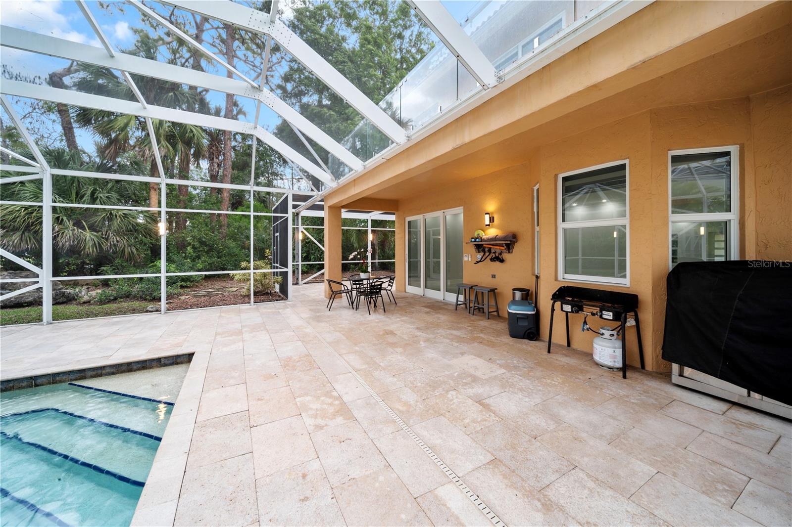 BINKS FOREST LANDINGS AT WELLINGTON 02 - Residential