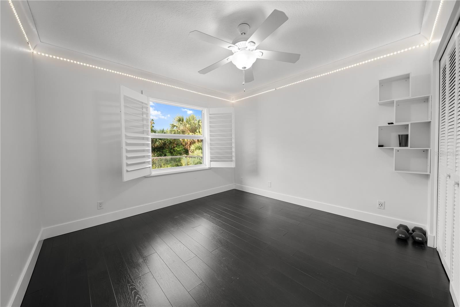 BINKS FOREST LANDINGS AT WELLINGTON 02 - Residential