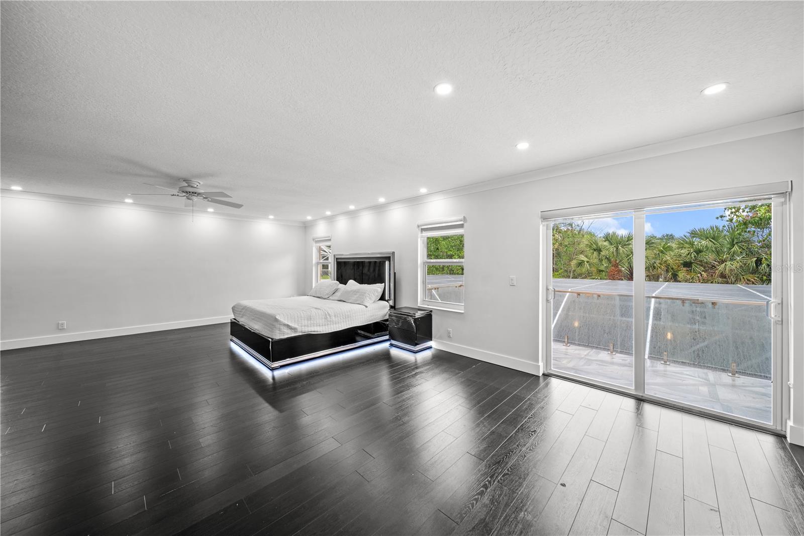 BINKS FOREST LANDINGS AT WELLINGTON 02 - Residential