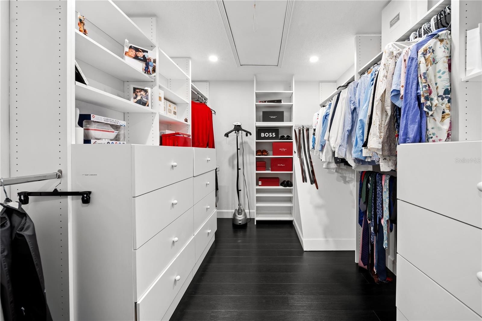 BINKS FOREST LANDINGS AT WELLINGTON 02 - Residential