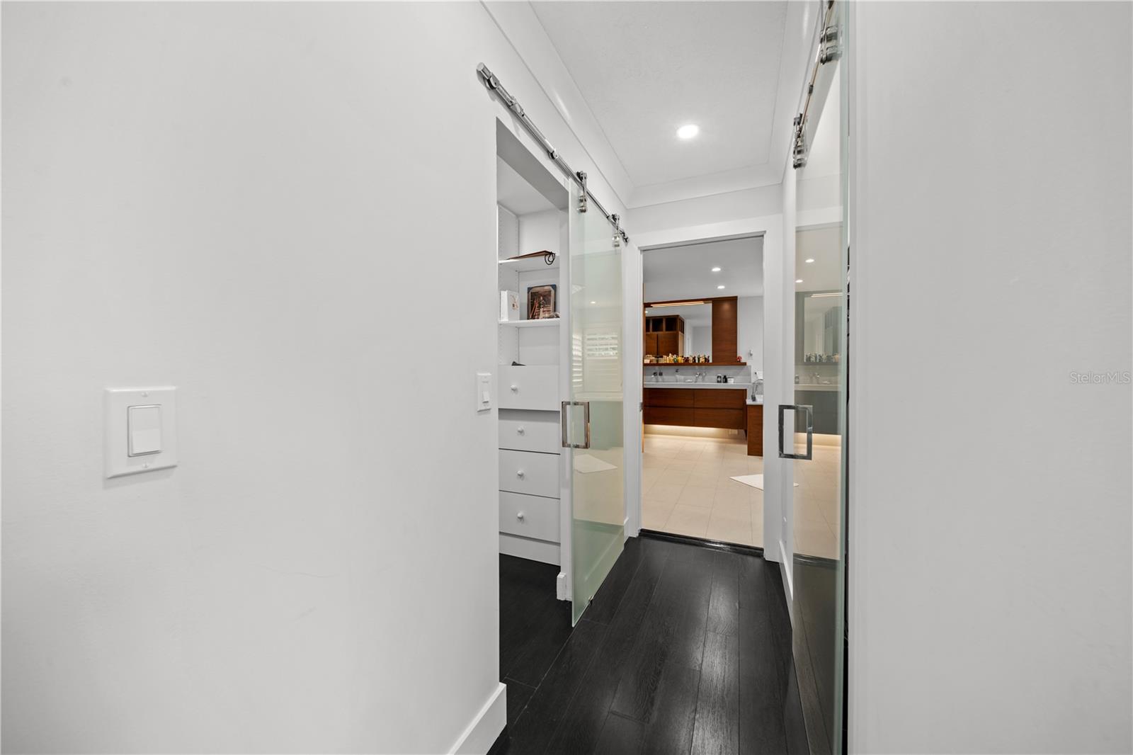 BINKS FOREST LANDINGS AT WELLINGTON 02 - Residential