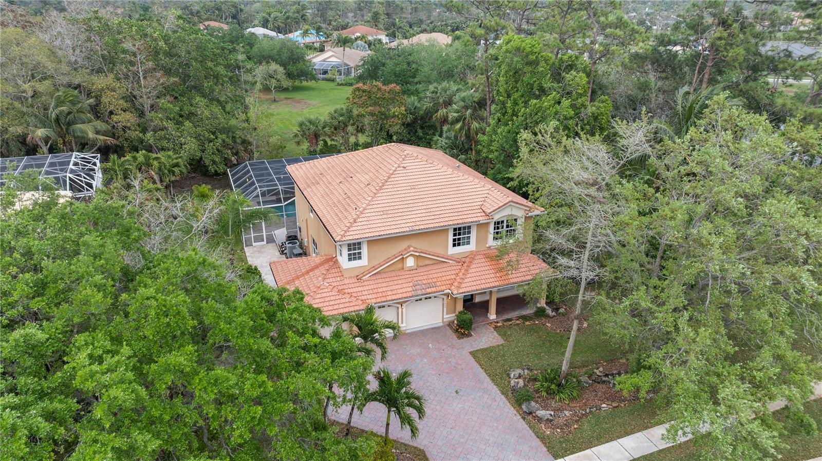 BINKS FOREST LANDINGS AT WELLINGTON 02 - Residential