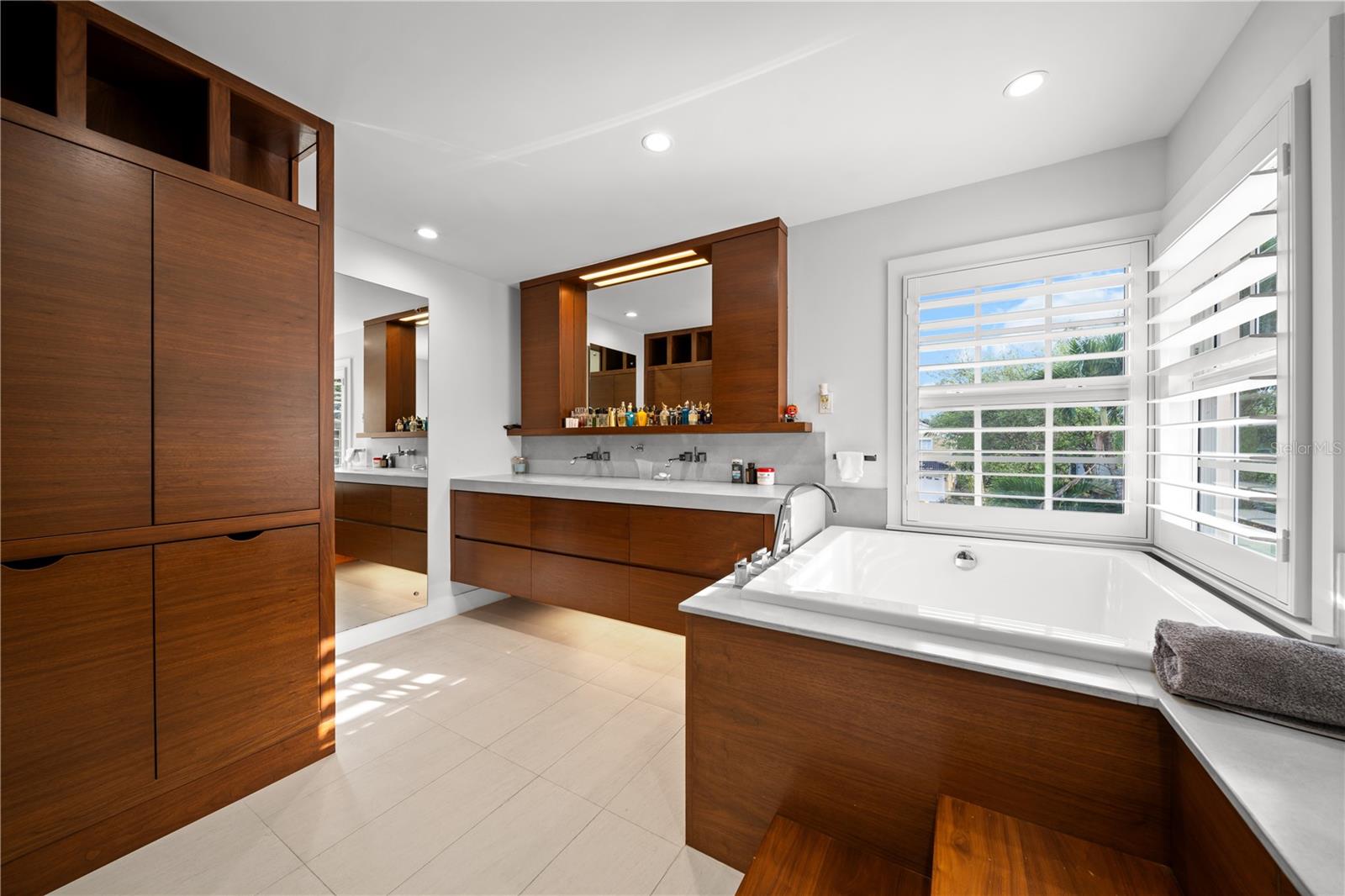 BINKS FOREST LANDINGS AT WELLINGTON 02 - Residential