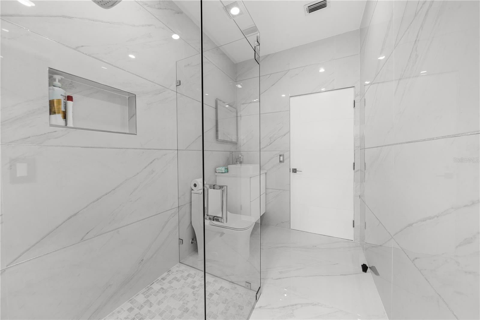 BINKS FOREST LANDINGS AT WELLINGTON 02 - Residential