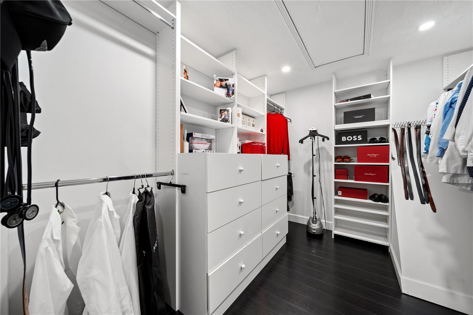 BINKS FOREST LANDINGS AT WELLINGTON 02 - Residential