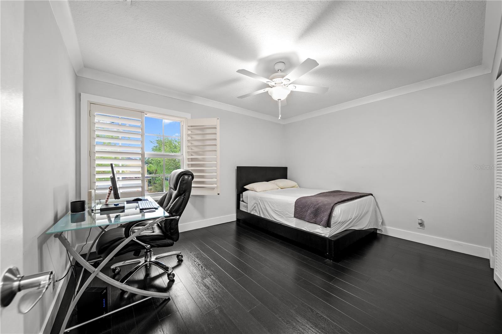 BINKS FOREST LANDINGS AT WELLINGTON 02 - Residential