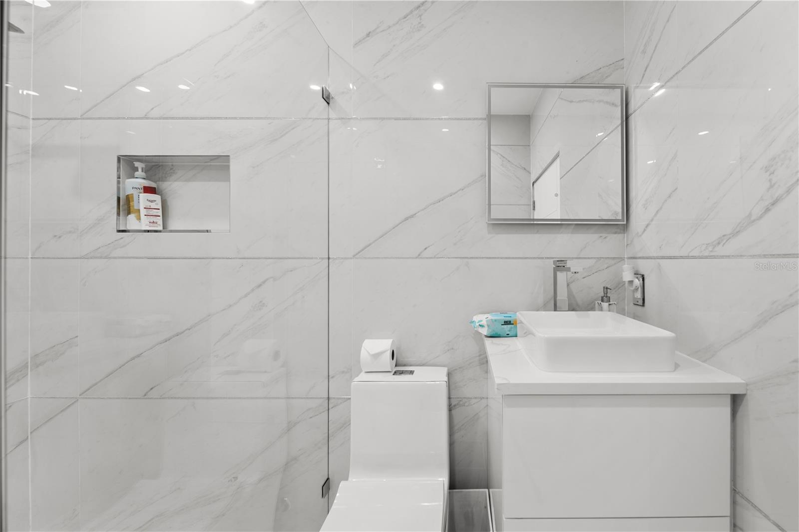 BINKS FOREST LANDINGS AT WELLINGTON 02 - Residential