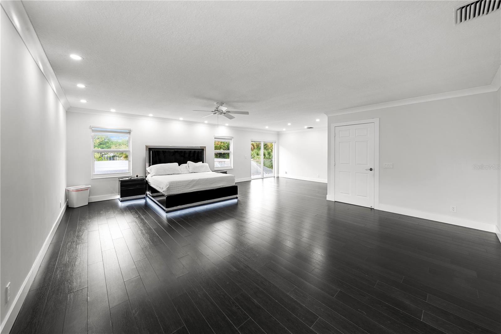 BINKS FOREST LANDINGS AT WELLINGTON 02 - Residential