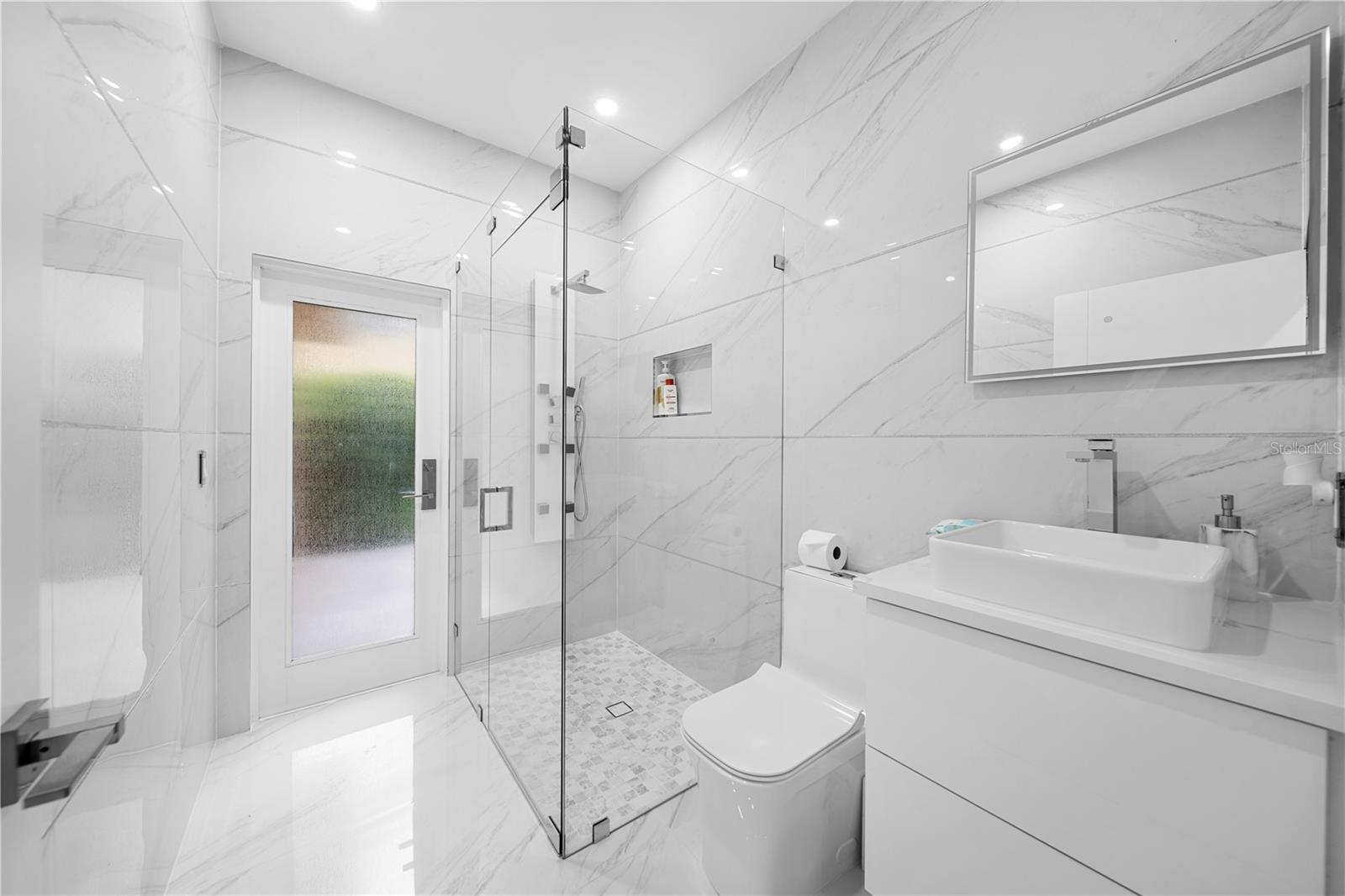 BINKS FOREST LANDINGS AT WELLINGTON 02 - Residential