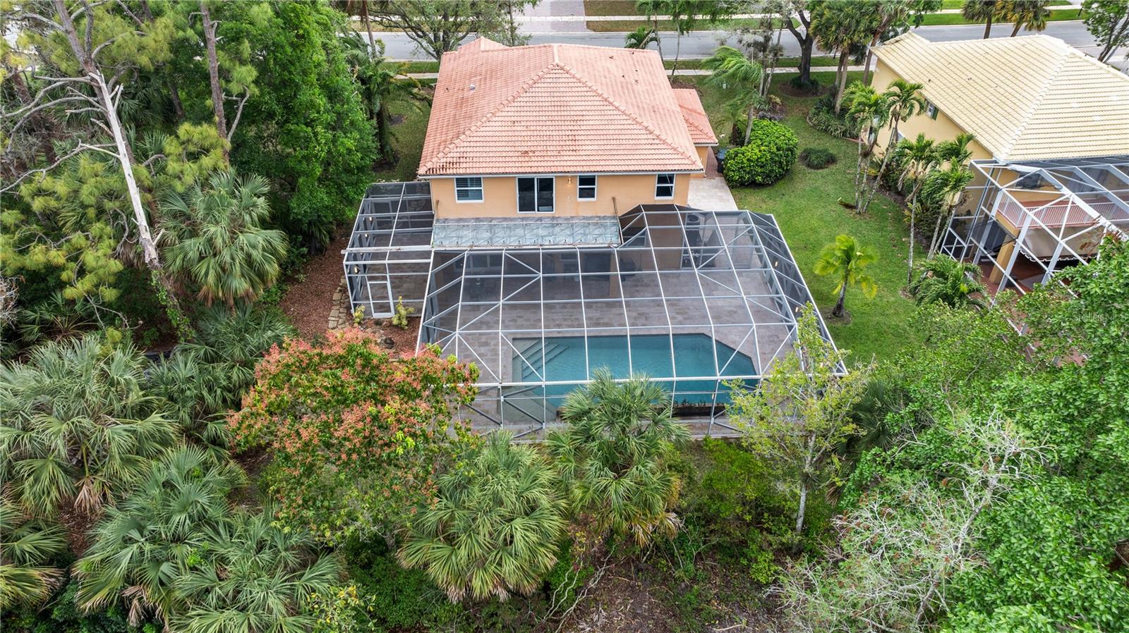 BINKS FOREST LANDINGS AT WELLINGTON 02 - Residential