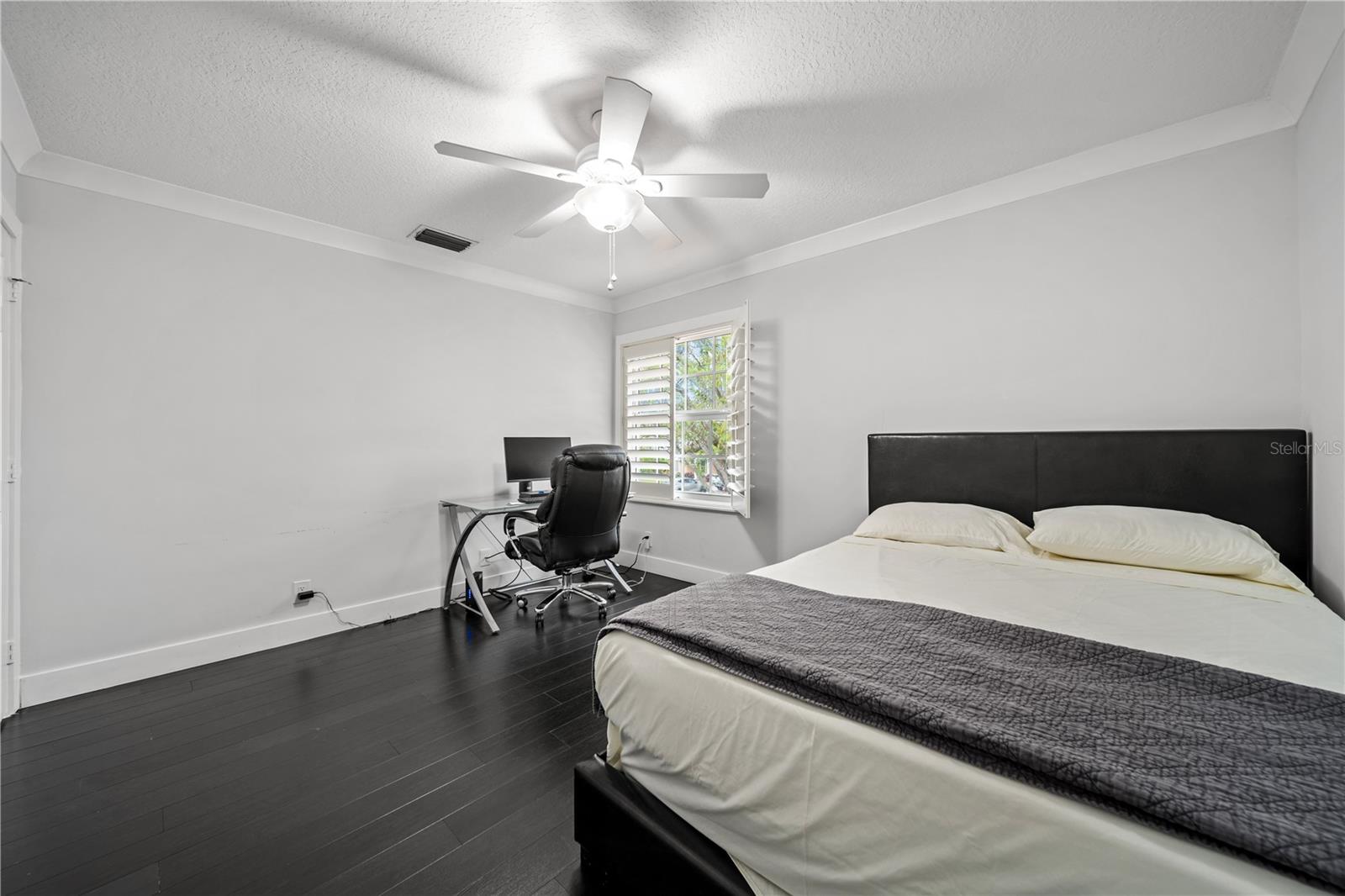 BINKS FOREST LANDINGS AT WELLINGTON 02 - Residential