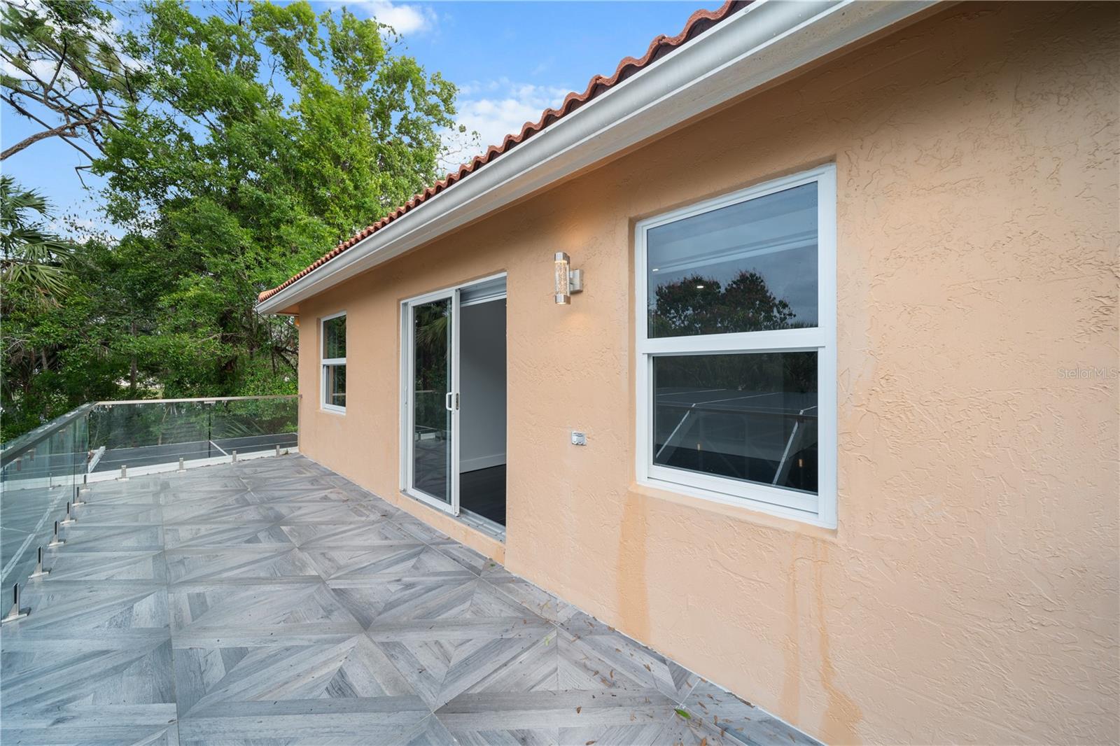 BINKS FOREST LANDINGS AT WELLINGTON 02 - Residential