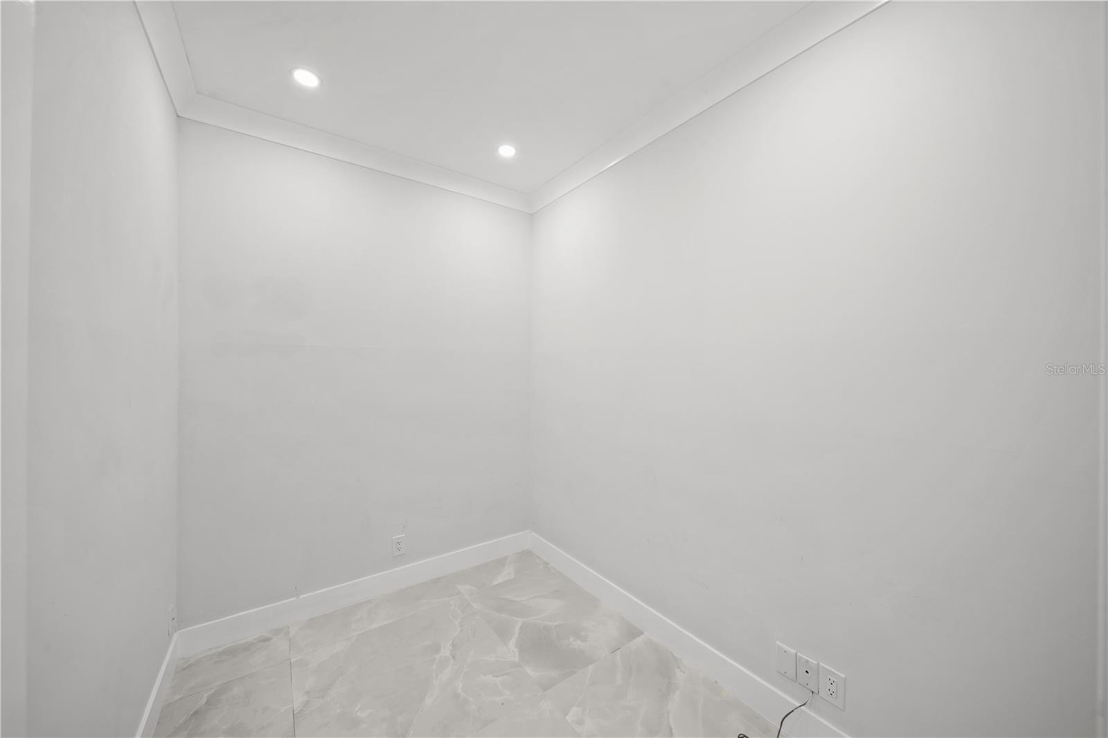 BINKS FOREST LANDINGS AT WELLINGTON 02 - Residential