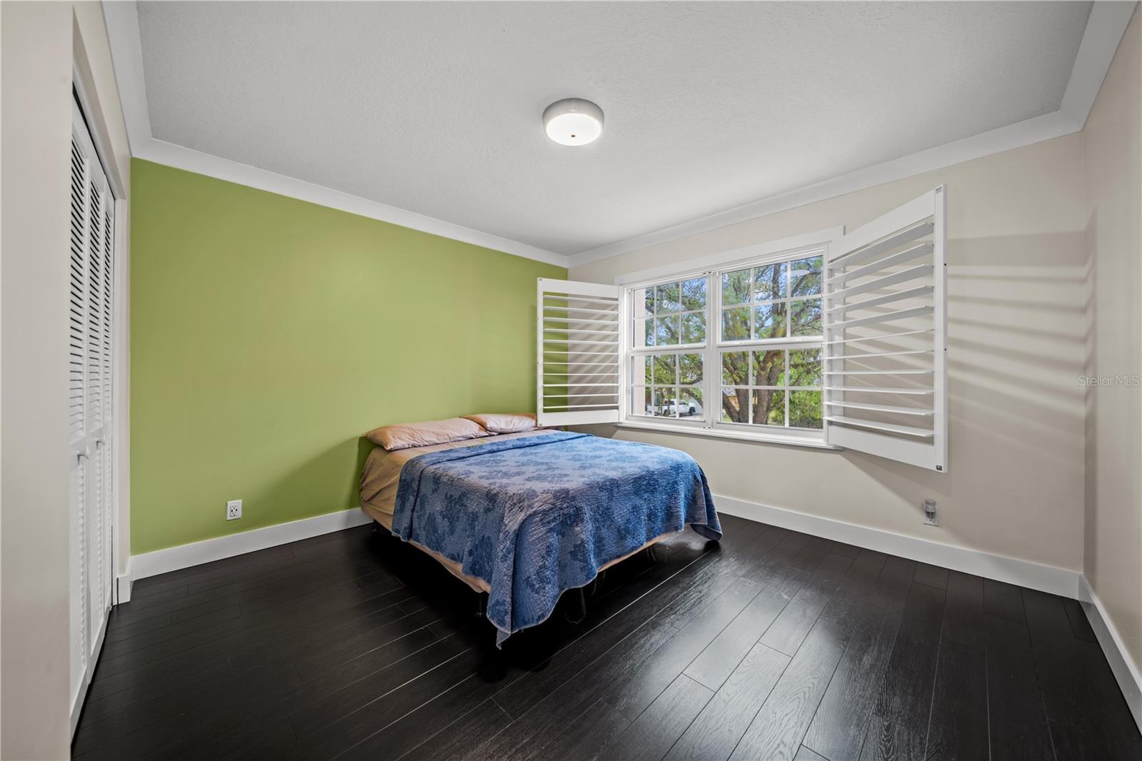 BINKS FOREST LANDINGS AT WELLINGTON 02 - Residential