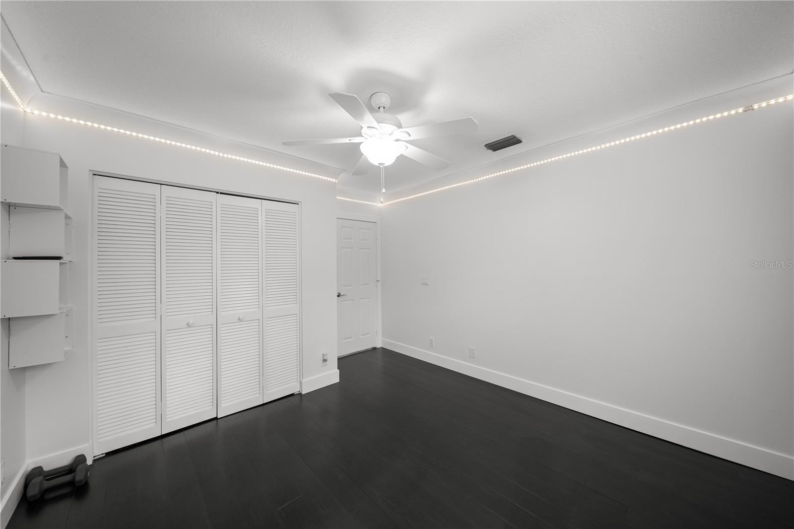 BINKS FOREST LANDINGS AT WELLINGTON 02 - Residential