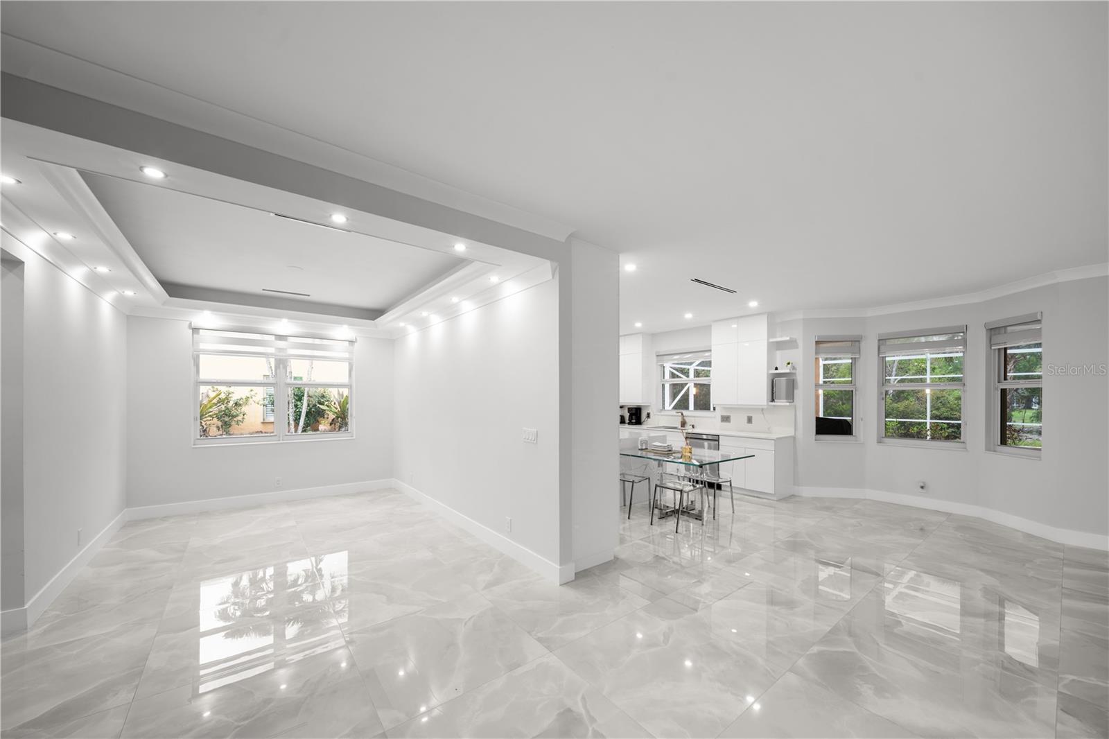 BINKS FOREST LANDINGS AT WELLINGTON 02 - Residential