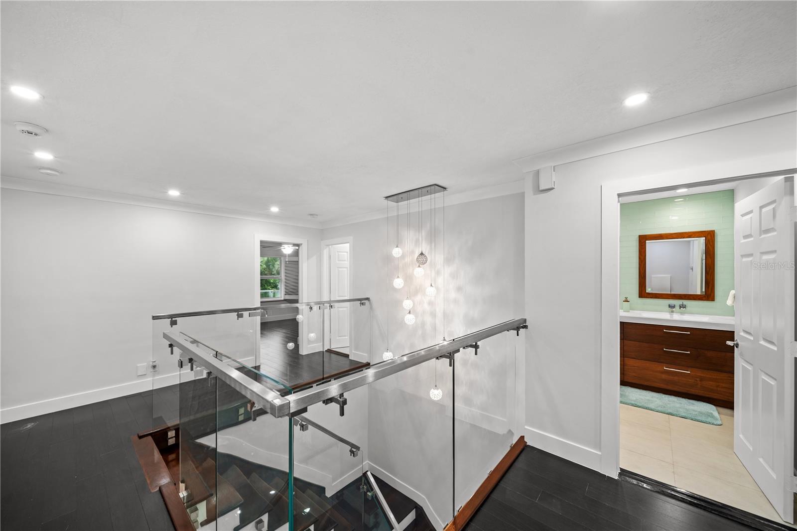 BINKS FOREST LANDINGS AT WELLINGTON 02 - Residential