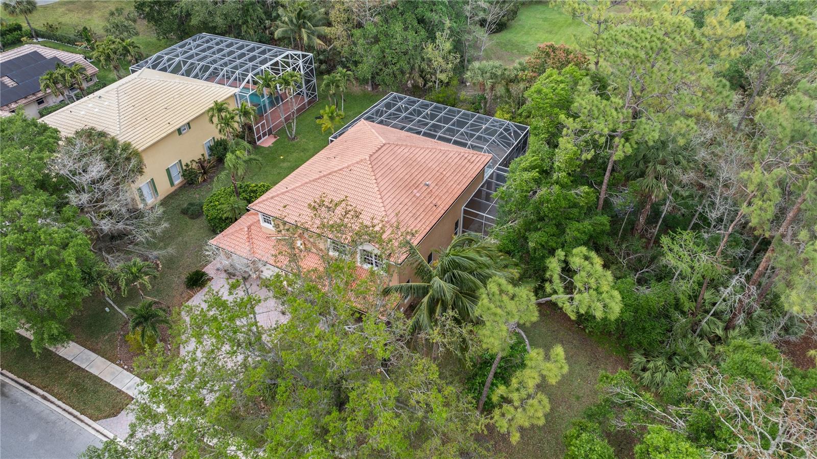 BINKS FOREST LANDINGS AT WELLINGTON 02 - Residential