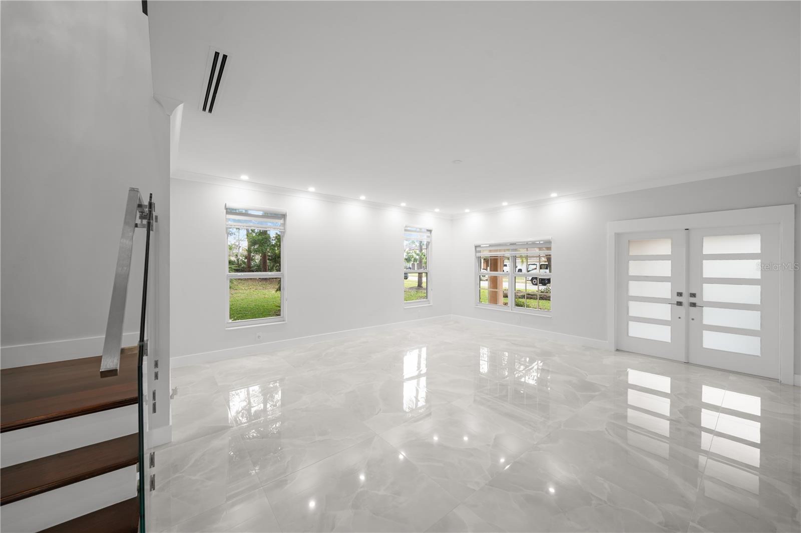 BINKS FOREST LANDINGS AT WELLINGTON 02 - Residential