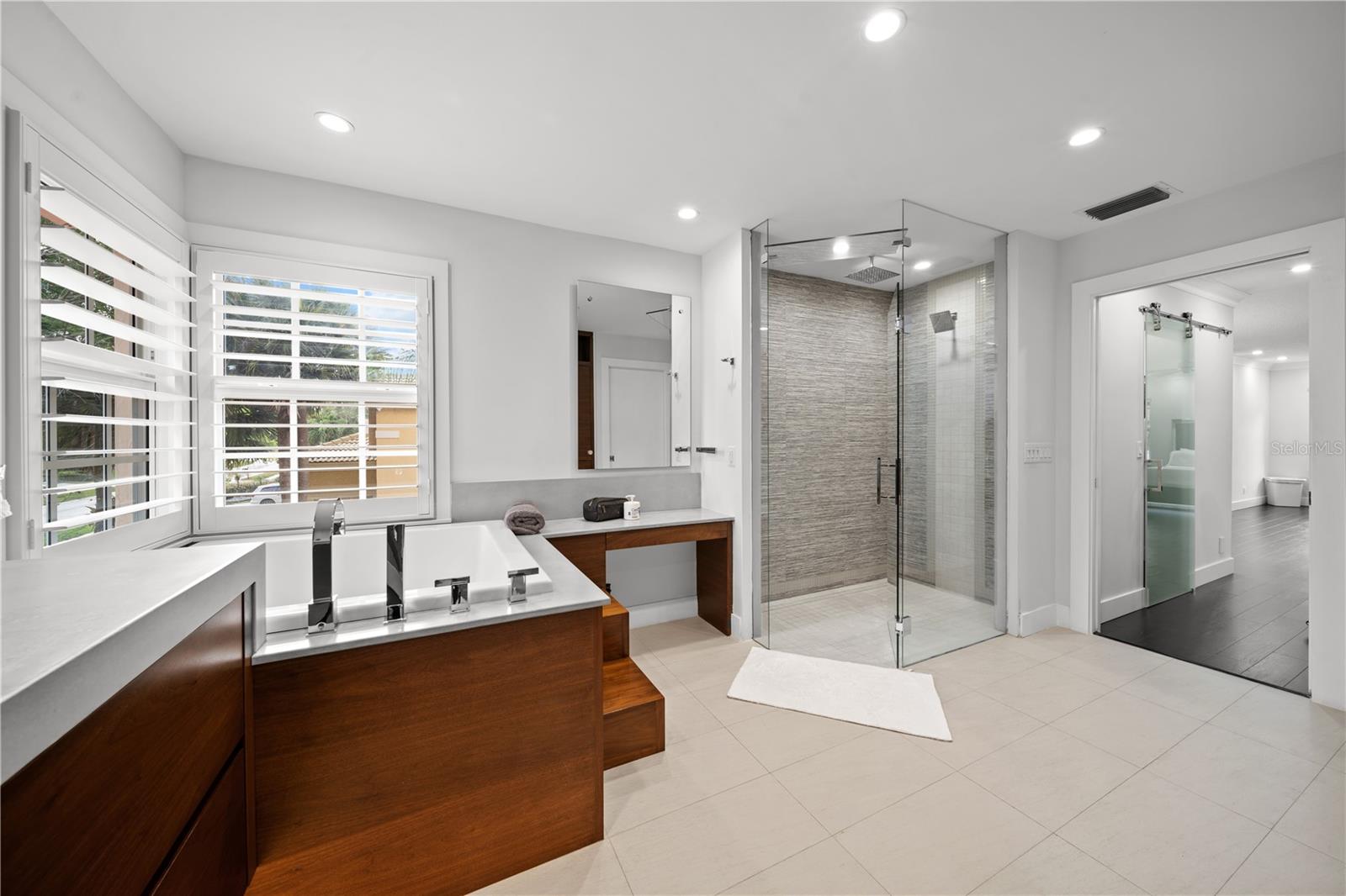 BINKS FOREST LANDINGS AT WELLINGTON 02 - Residential