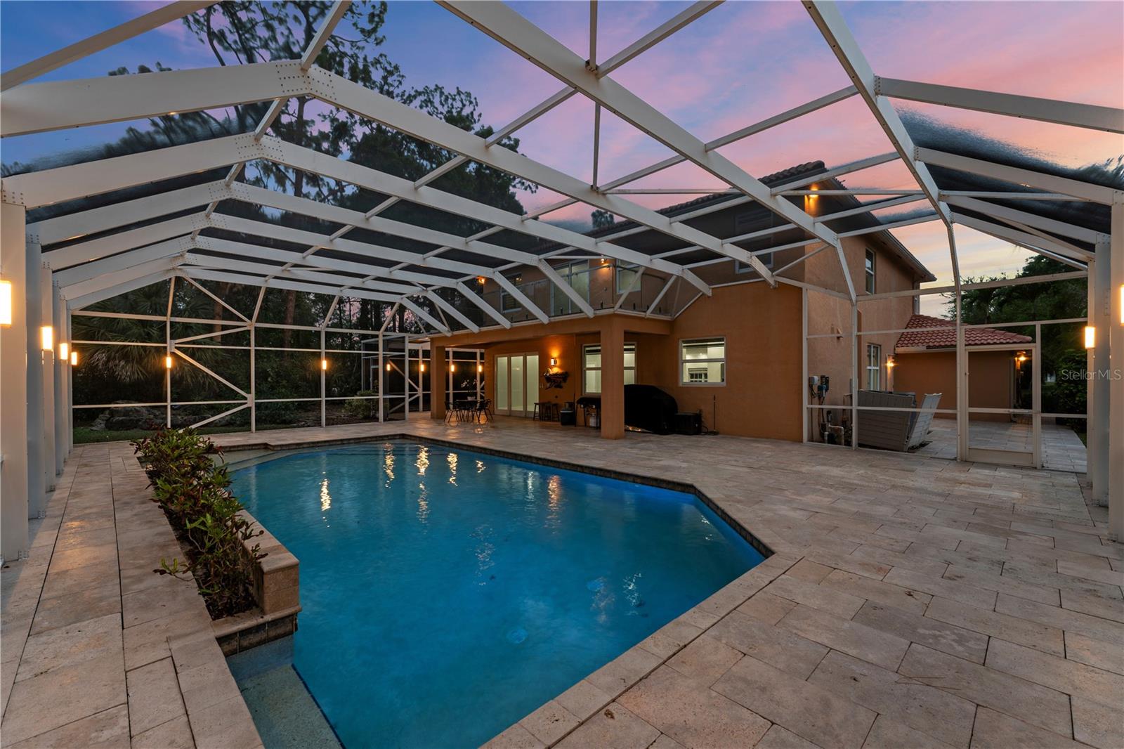 BINKS FOREST LANDINGS AT WELLINGTON 02 - Residential