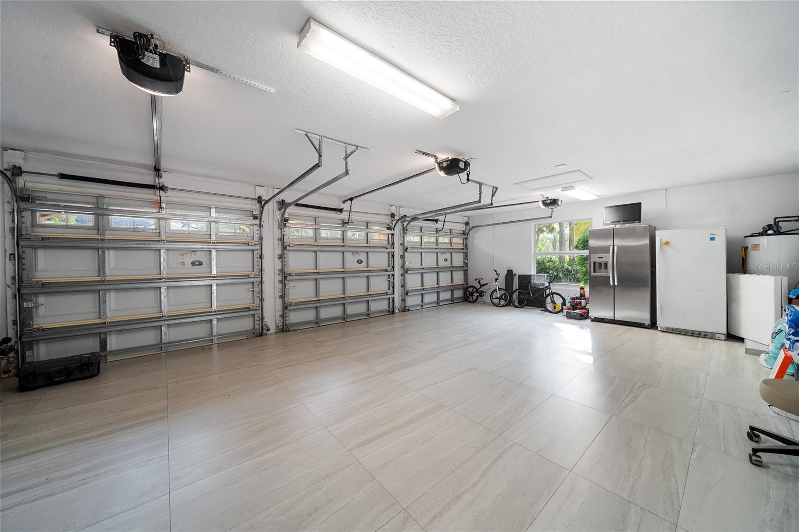 BINKS FOREST LANDINGS AT WELLINGTON 02 - Residential