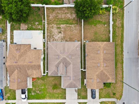 A home in NEW PORT RICHEY