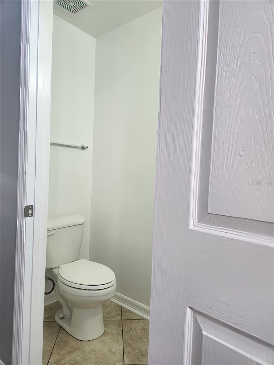 VENETIAN AT BAY PARK - Residential