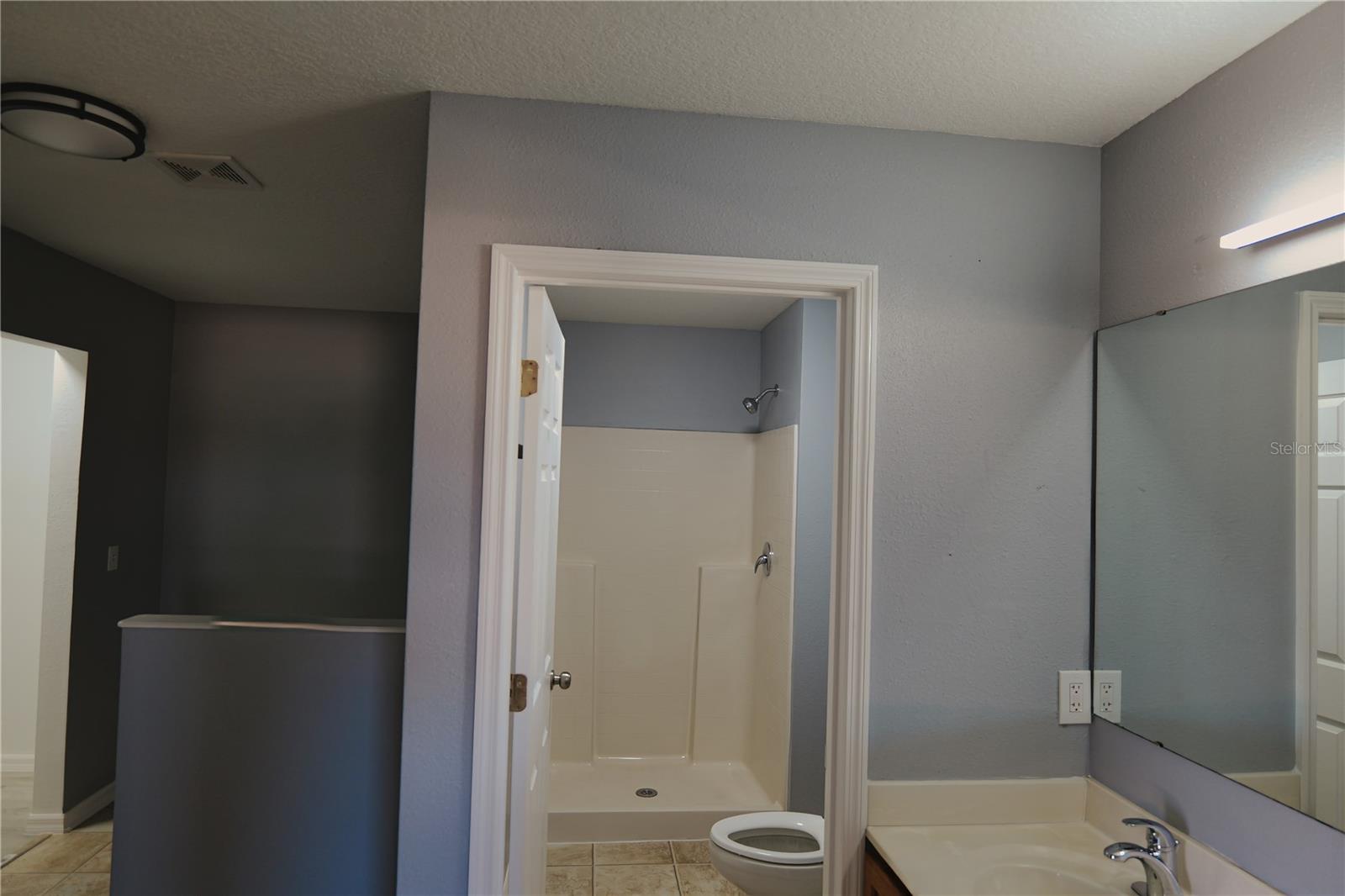 VENETIAN AT BAY PARK - Residential