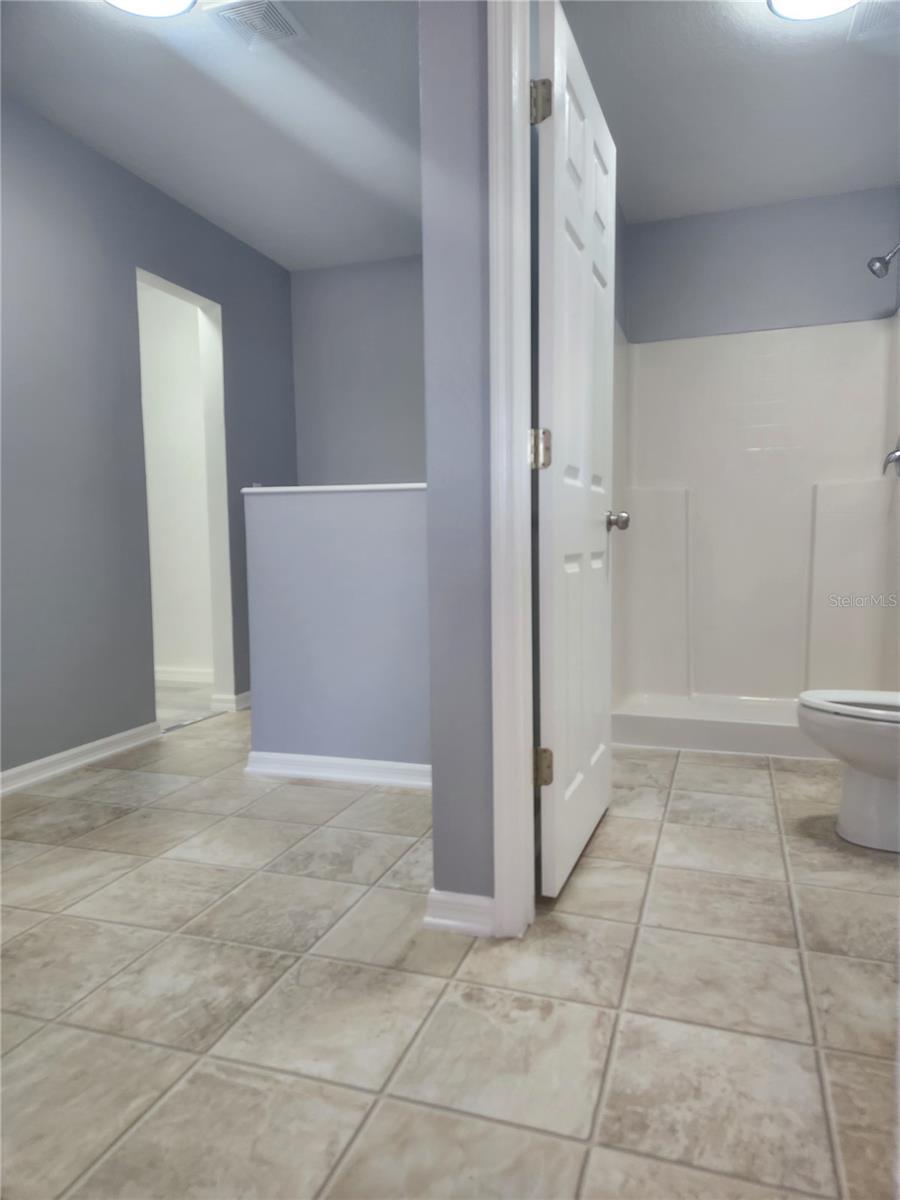 VENETIAN AT BAY PARK - Residential