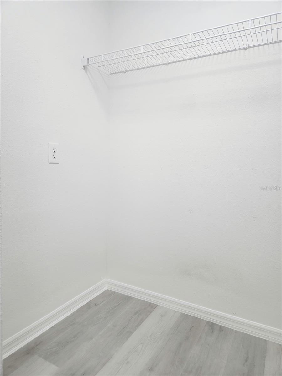 VENETIAN AT BAY PARK - Residential