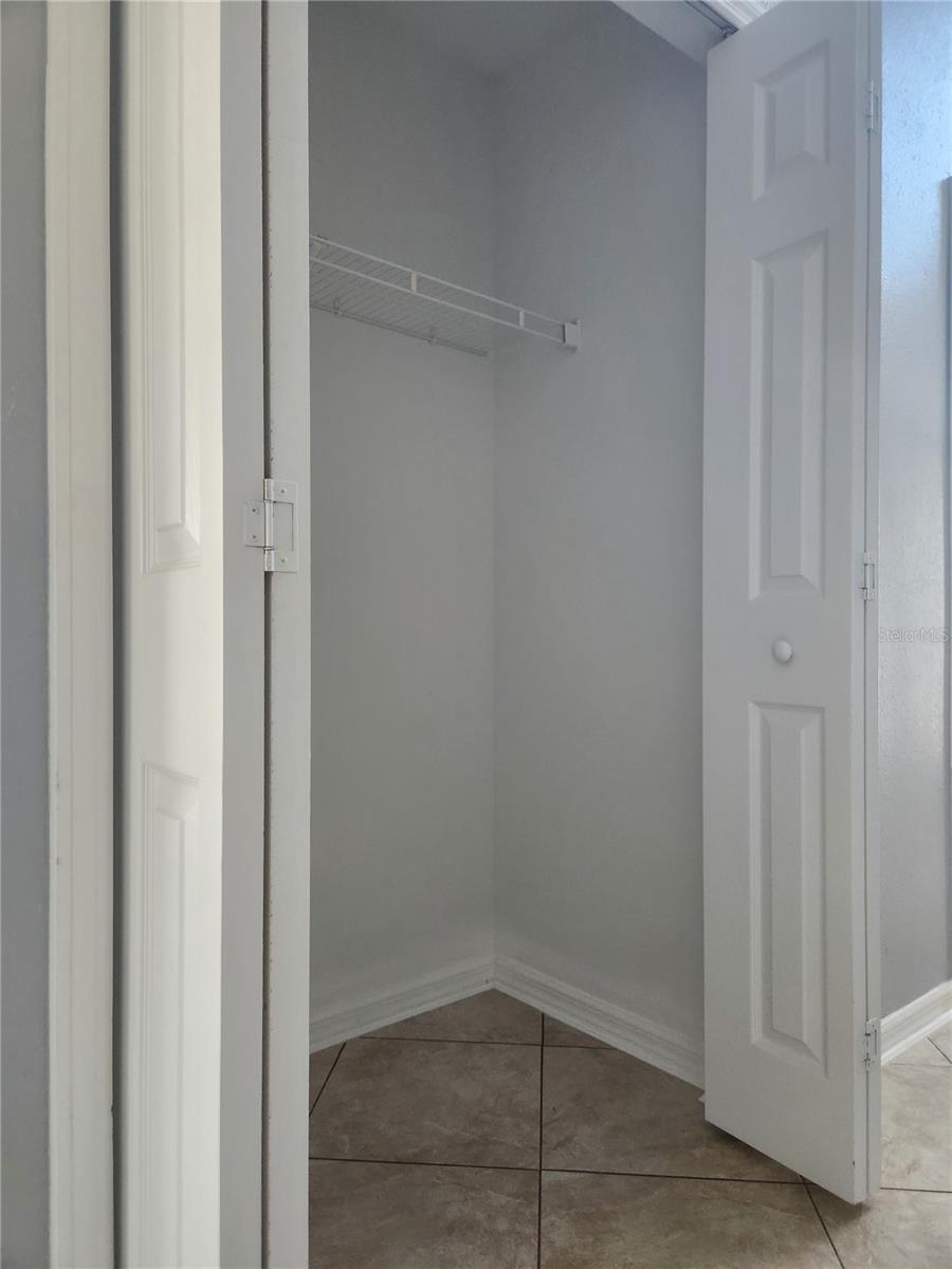 VENETIAN AT BAY PARK - Residential