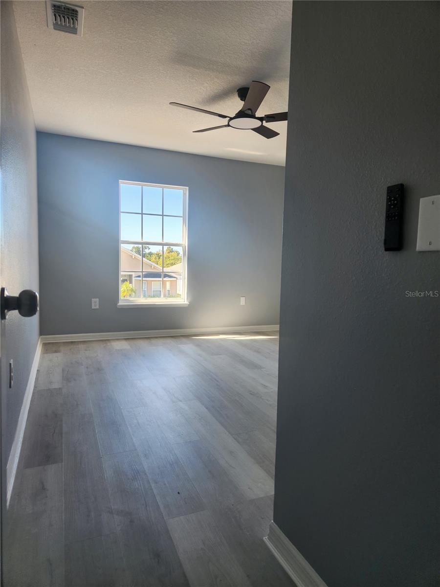 VENETIAN AT BAY PARK - Residential