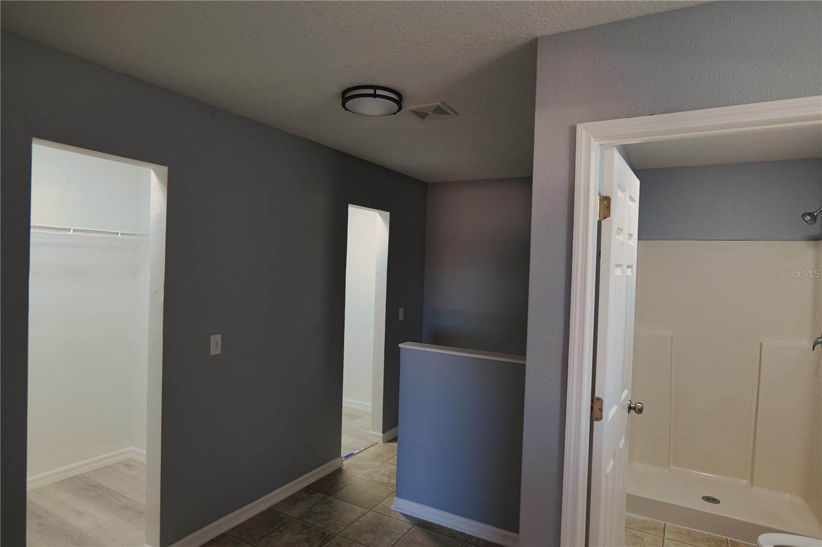 VENETIAN AT BAY PARK - Residential