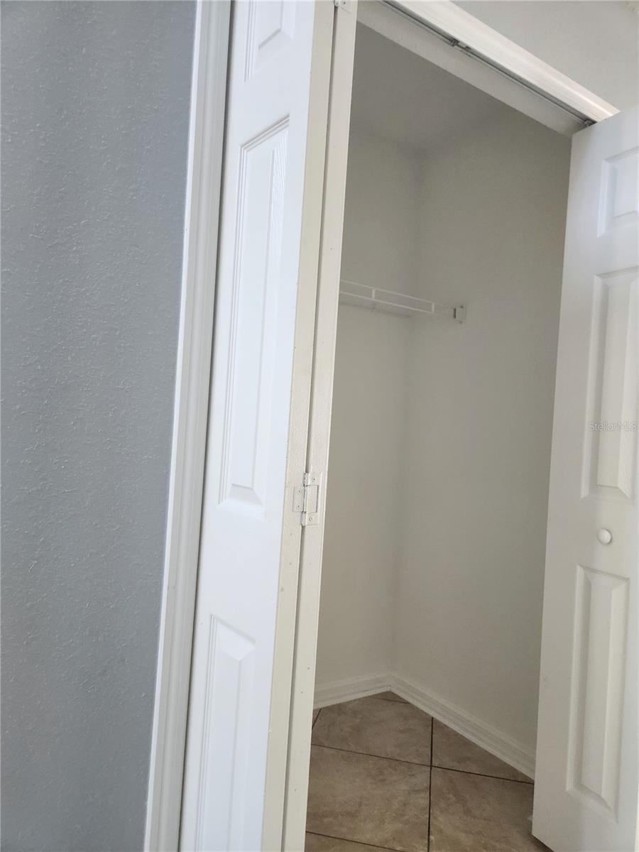 VENETIAN AT BAY PARK - Residential