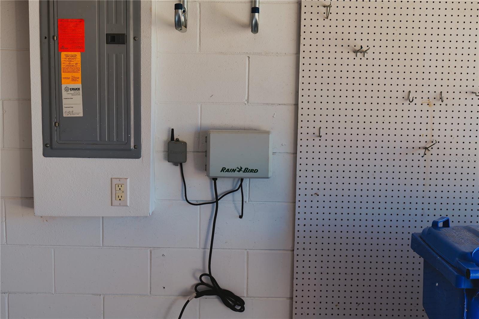 VENETIAN AT BAY PARK - Residential