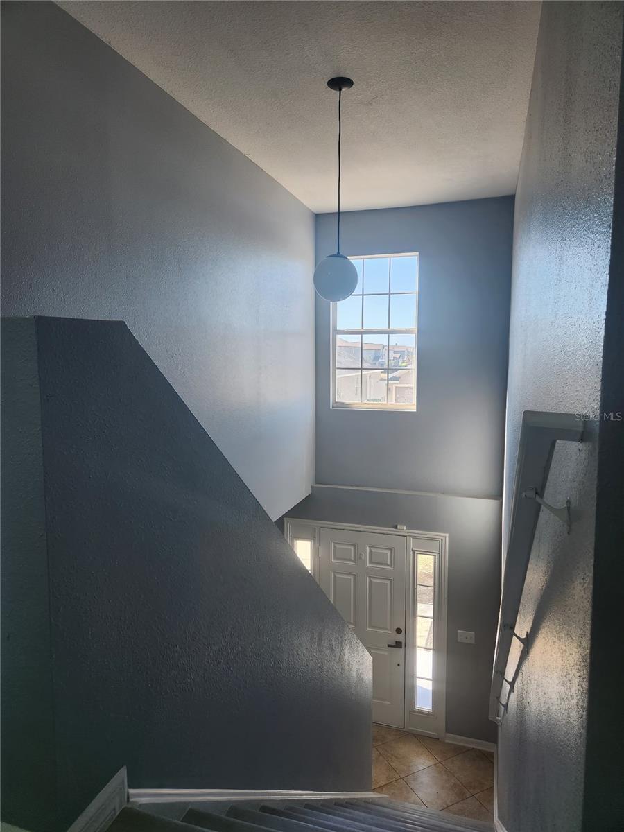 VENETIAN AT BAY PARK - Residential