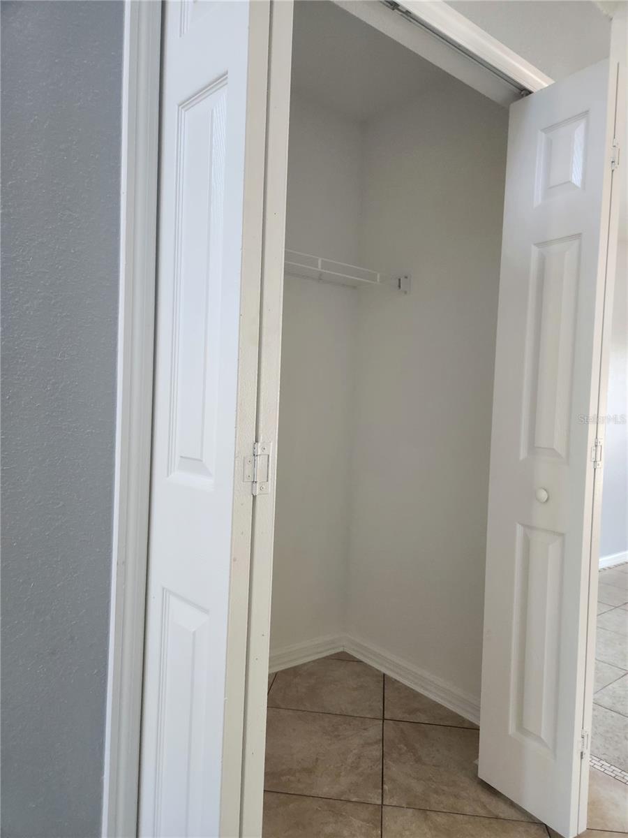 VENETIAN AT BAY PARK - Residential