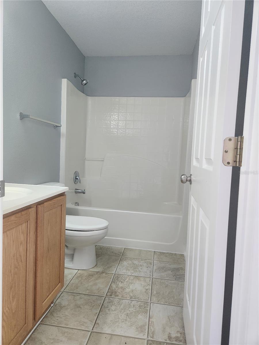 VENETIAN AT BAY PARK - Residential