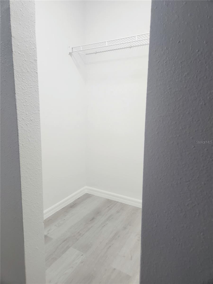 VENETIAN AT BAY PARK - Residential